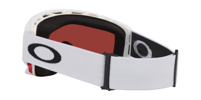 Oakley Flow Scape AF M Snow Goggles