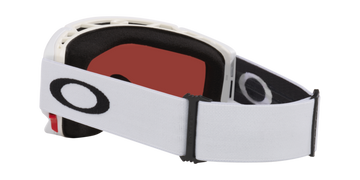 Oakley Flow Scape AF M Snow Goggles