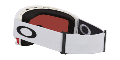 Oakley Flow Scape AF M Snow Goggles