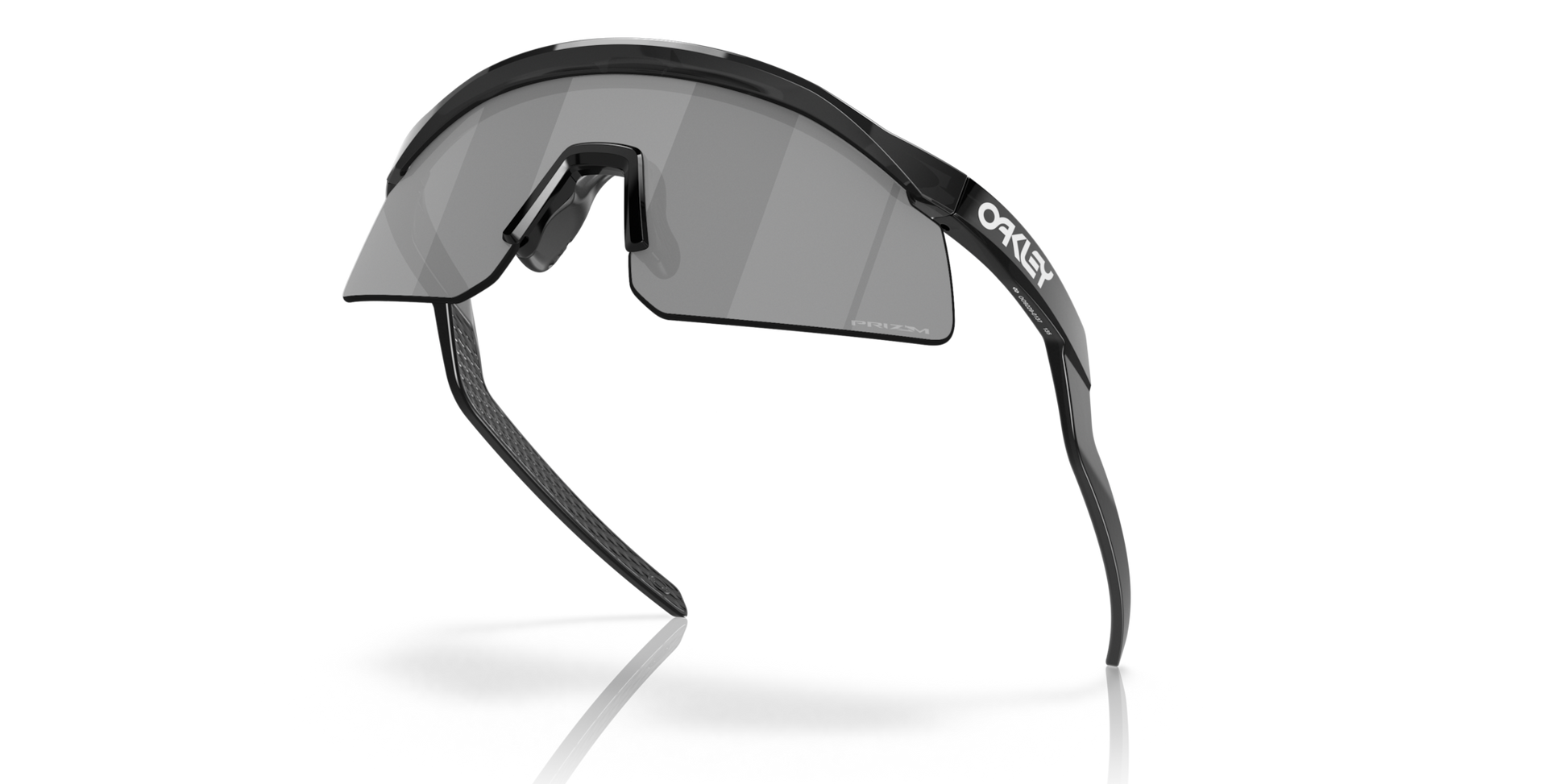 Oakley Hydra Glasses