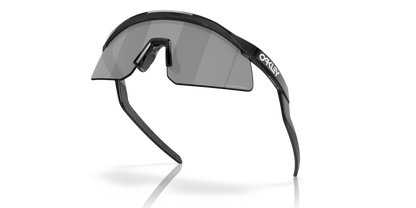 Oakley Hydra Glasses