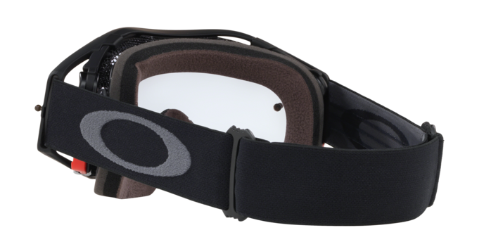 Oakley Airbrake Mountain Bike MX Goggles