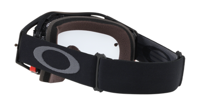 Oakley Airbrake Mountain Bike MX Goggles