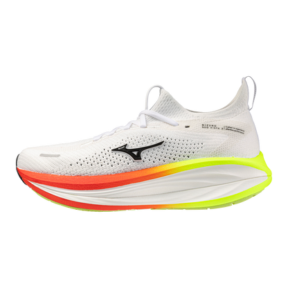 Mizuno Men's Neo Vista 3 Running Shoes