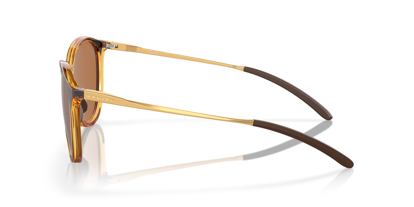 Oakley Sielo Glasses