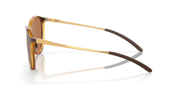 Oakley Sielo Glasses