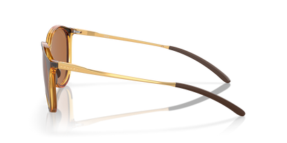 Oakley Sielo Glasses