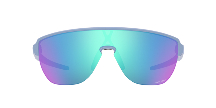 Oakley Corridor Sunglasses