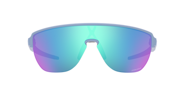 Oakley Corridor Sunglasses