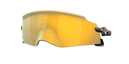 Oakley Kato Sunglasses