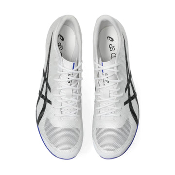 Asics Youth Metaspeed Sprint 2 Track & Field Shoes