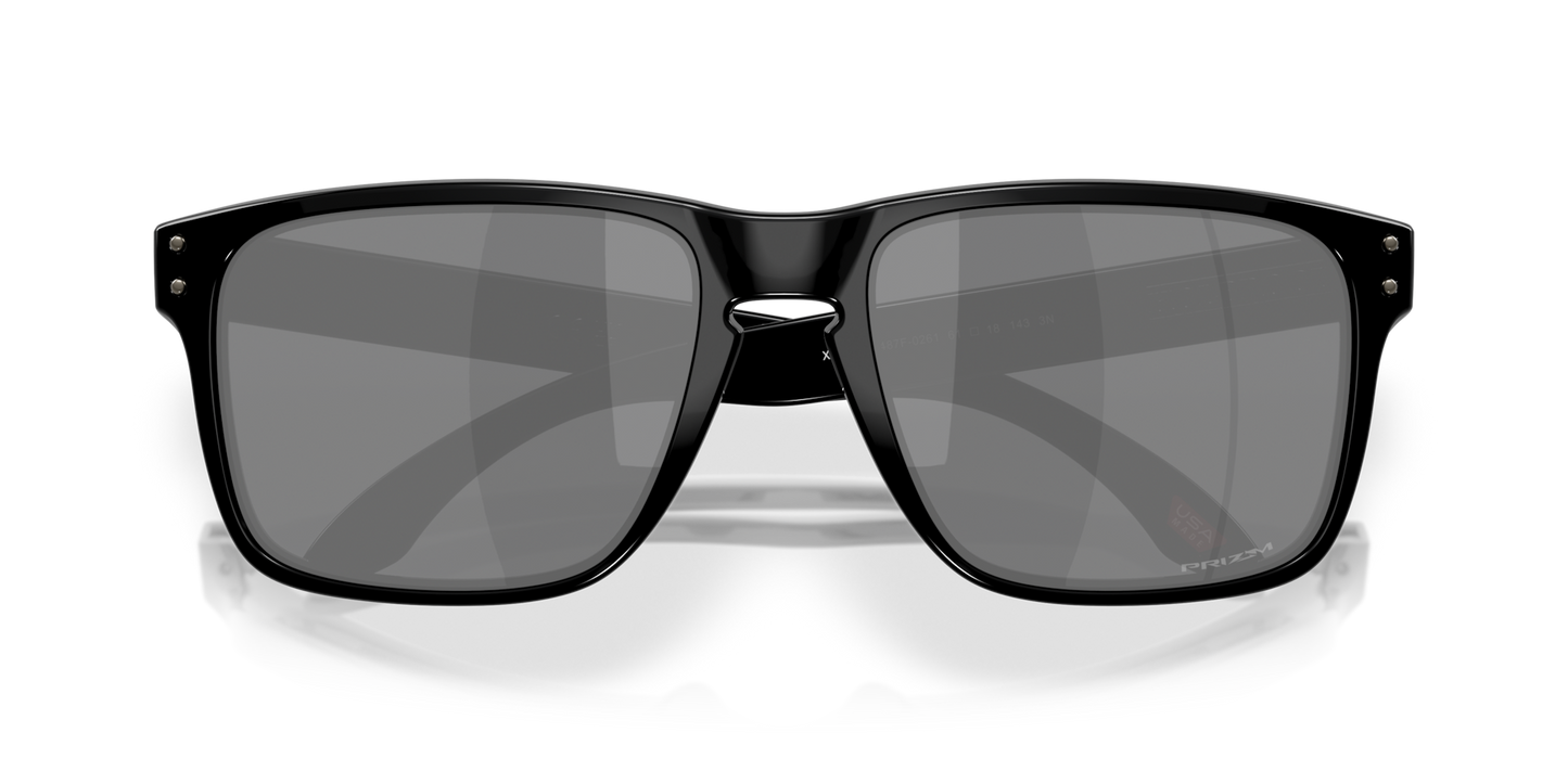 Oakley Holbrook XXL A Glasses