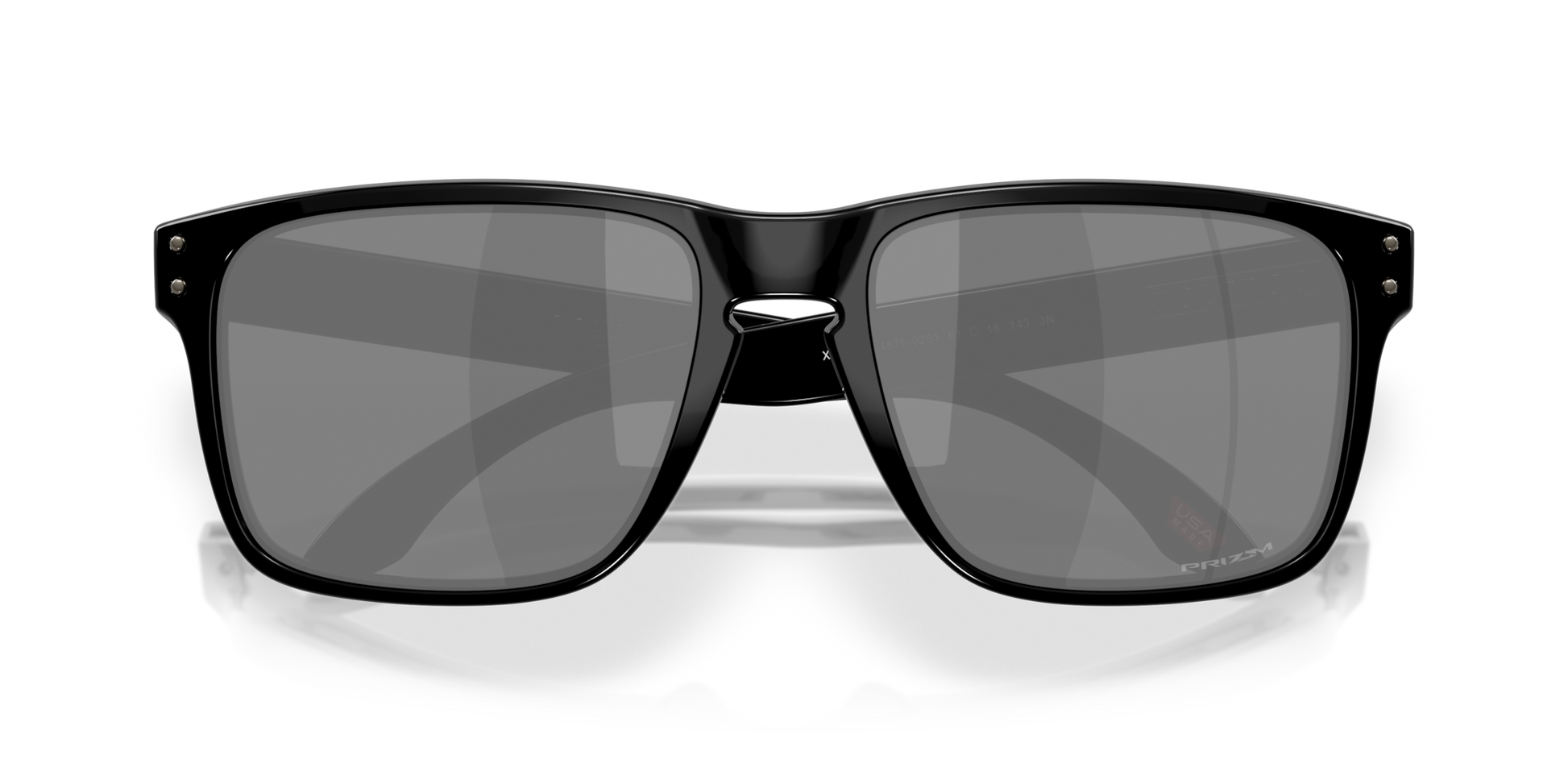 Oakley Holbrook XXL A Glasses