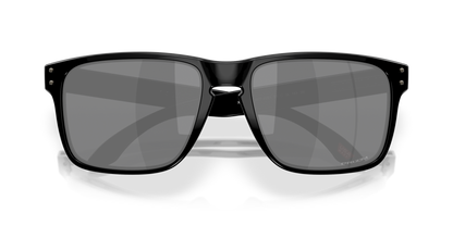 Oakley Holbrook XXL A Glasses