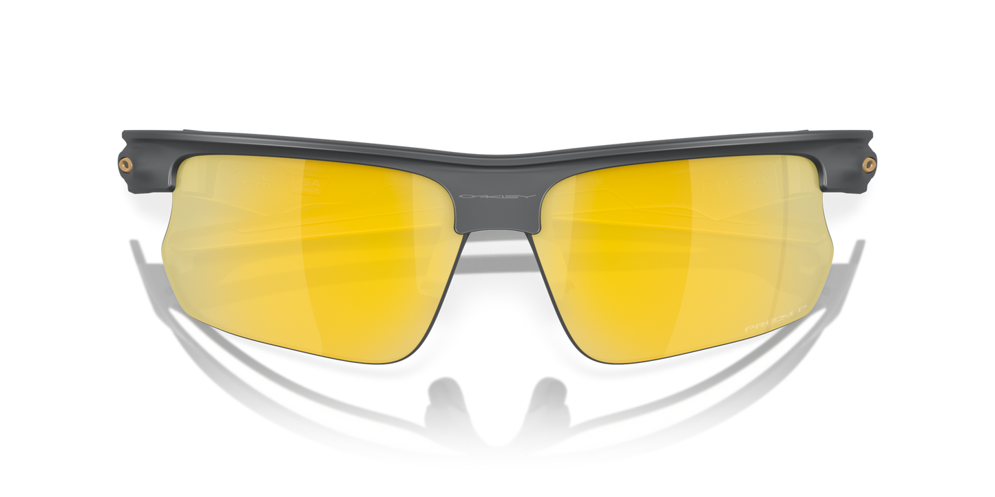 Oakley Bisphaera Sunglasses