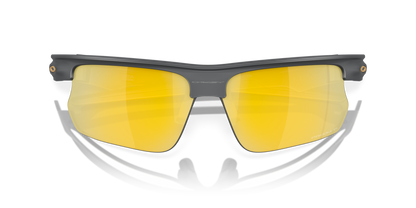Oakley Bisphaera Sunglasses
