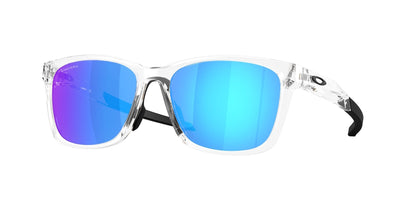 Oakley Paracord Glasses