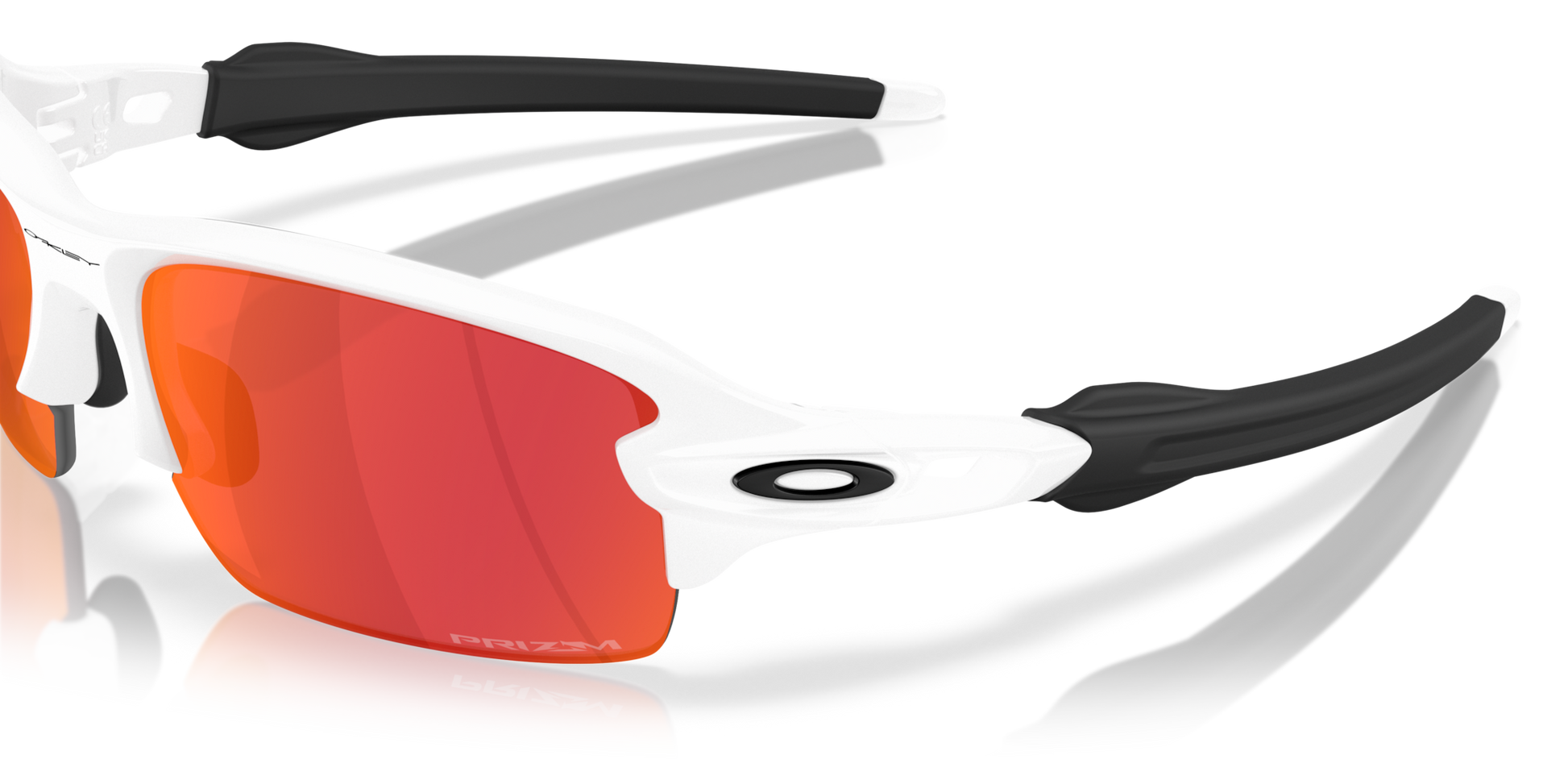 Oakley Flak 2.0 S Sunglasses