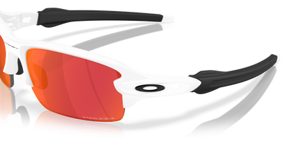 Oakley Flak 2.0 S Sunglasses
