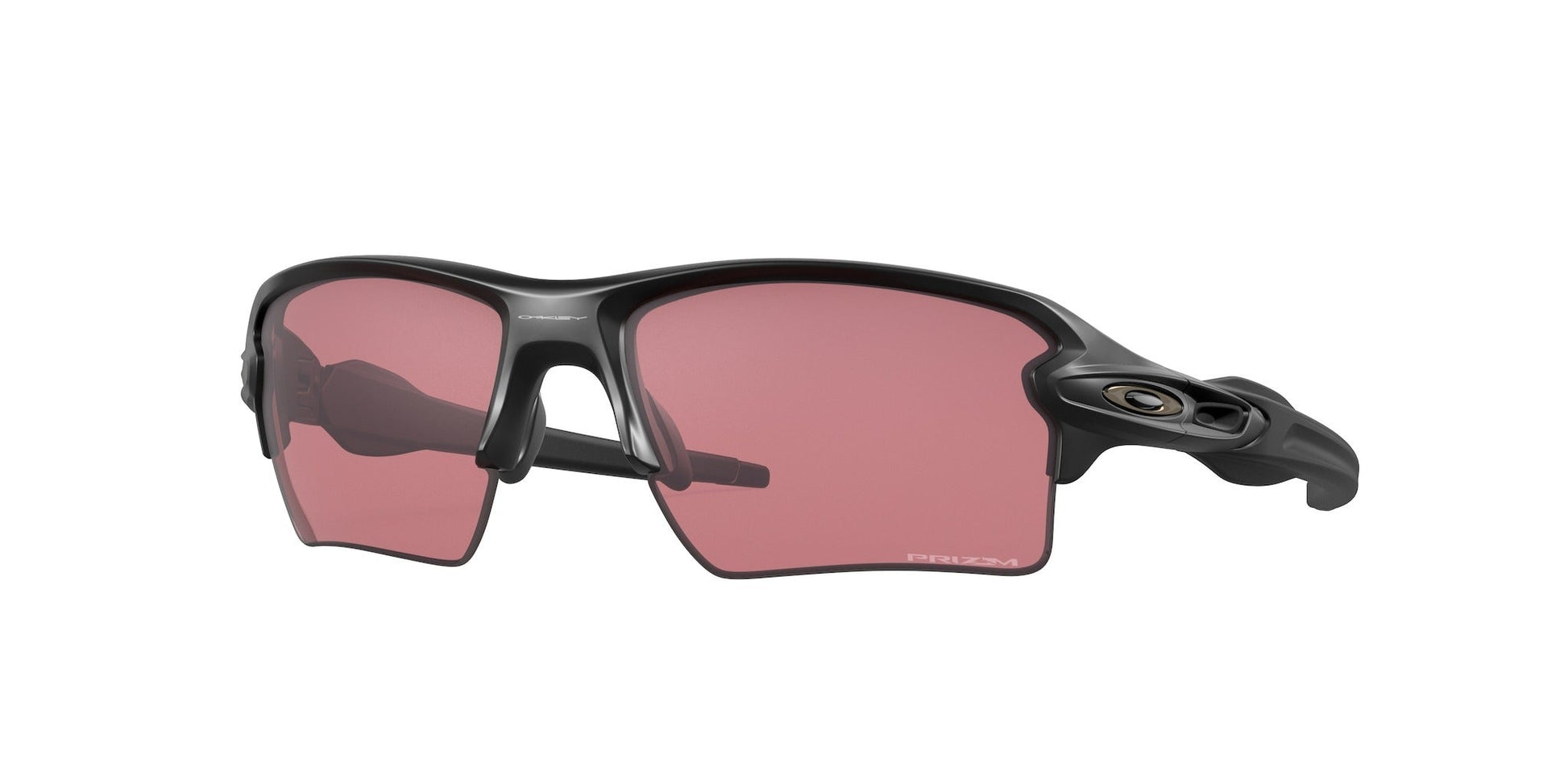 Oakley Flak 2.0 XL Sunglasses