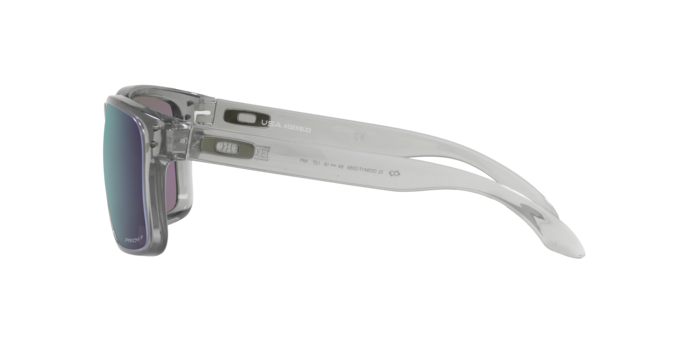 Oakley Holbrook XL Glasses