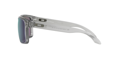 Oakley Holbrook XL Glasses