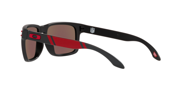 Oakley Holbrook NFL Glasses
