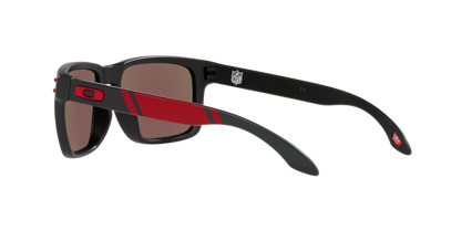 Oakley Holbrook NFL Glasses