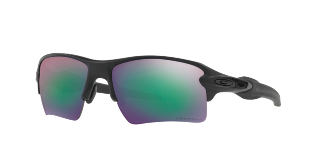Oakley Flak 2.0 XL Sunglasses