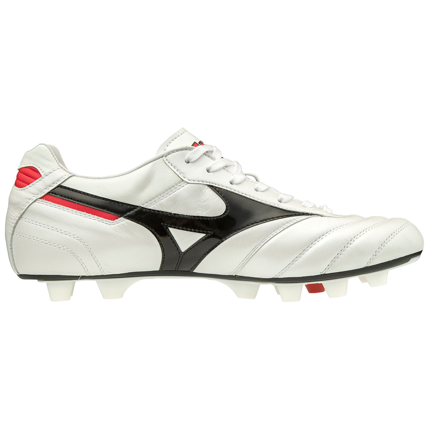 Mizuno Adult Morelia II Made in Japan Soccer Shoes