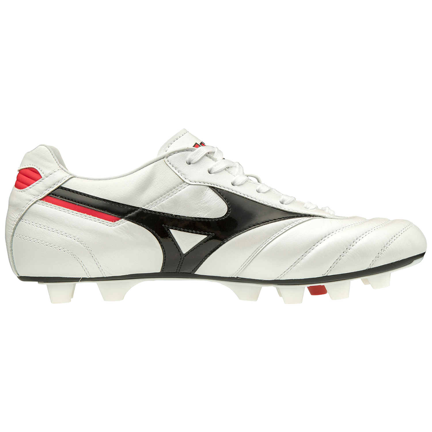 Mizuno Adult Morelia II Made in Japan Soccer Shoes