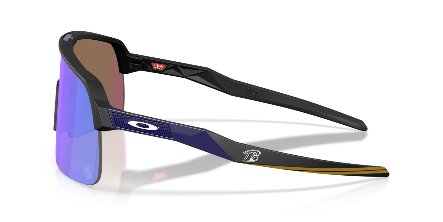 Oakley Sutro NFL Lite Sunglasses