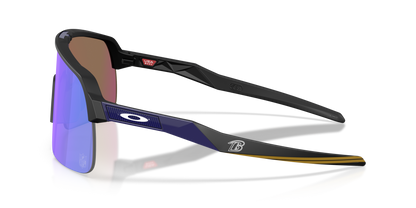 Oakley Sutro NFL Lite Sunglasses