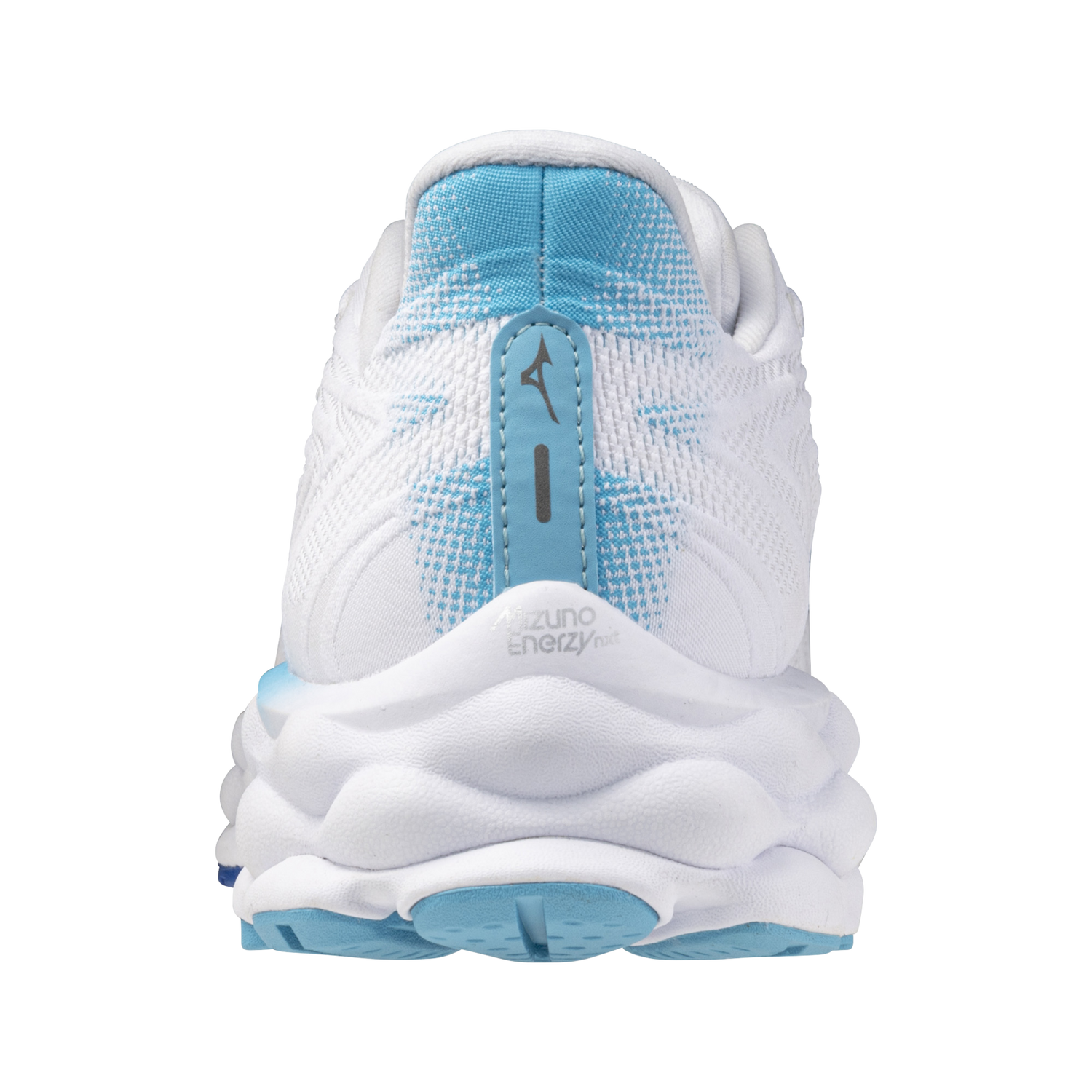 Mizuno Women's Wave Sky 8 Running Shoes