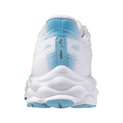 Mizuno Women's Wave Sky 8 Running Shoes