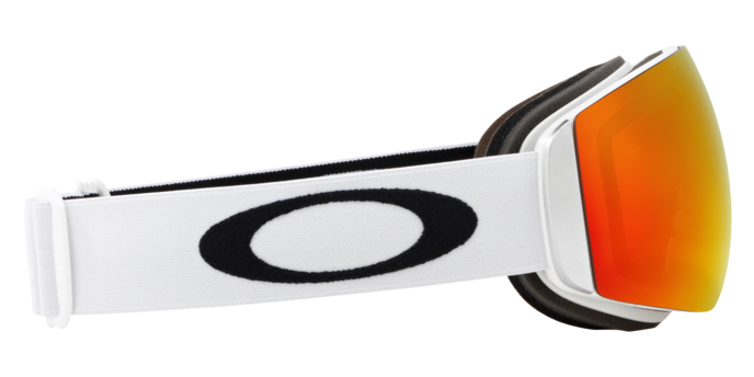 Oakley Flight Deck M Snow Goggles