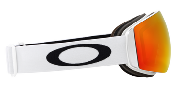Oakley Flight Deck M Snow Goggles
