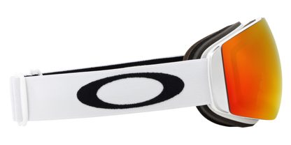 Oakley Flight Deck M Snow Goggles