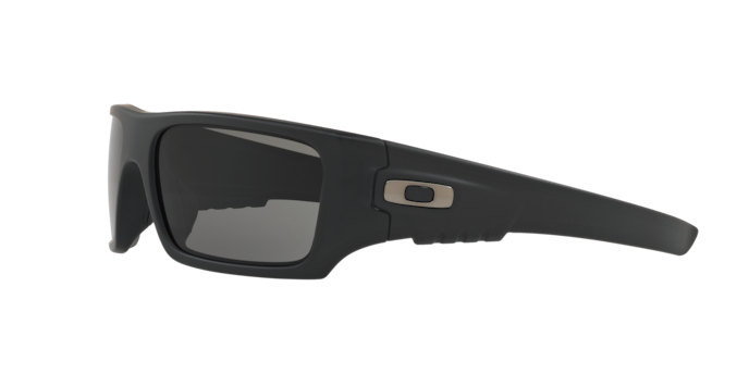 Oakley Si Ballistic Det Cord Sunglasses