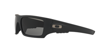 Oakley Si Ballistic Det Cord Sunglasses