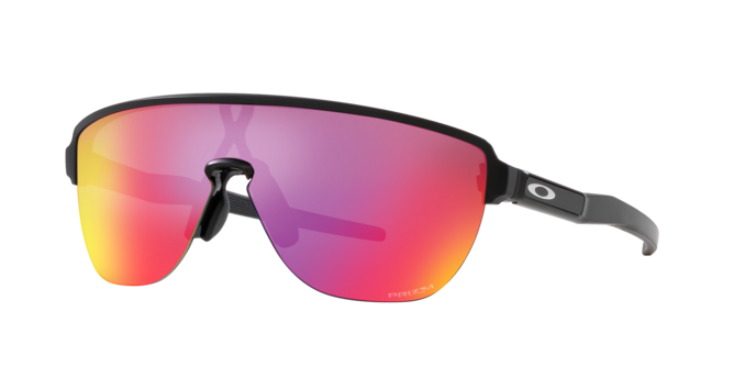 Oakley Corridor A Sunglasses