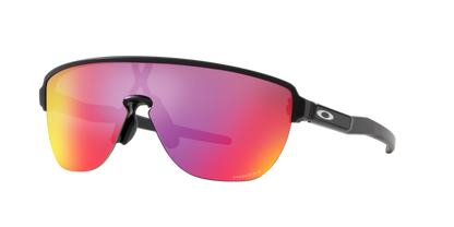 Oakley Corridor A Sunglasses