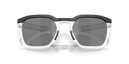 Oakley HSTN Square Glasses