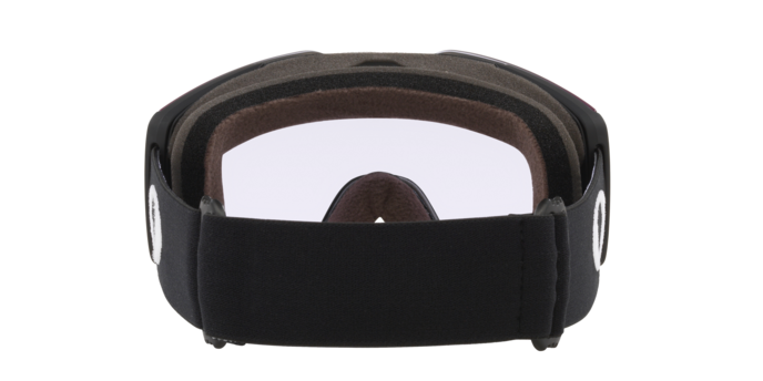 Oakley Fall Line M Snow Goggles