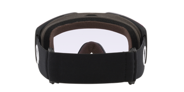 Oakley Fall Line M Snow Goggles