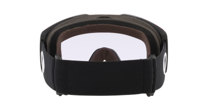 Oakley Fall Line M Snow Goggles