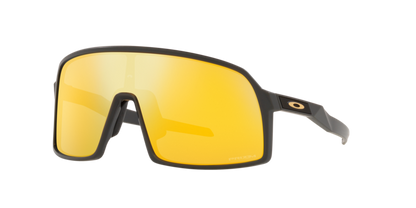 Oakley Sutro S Sunglasses
