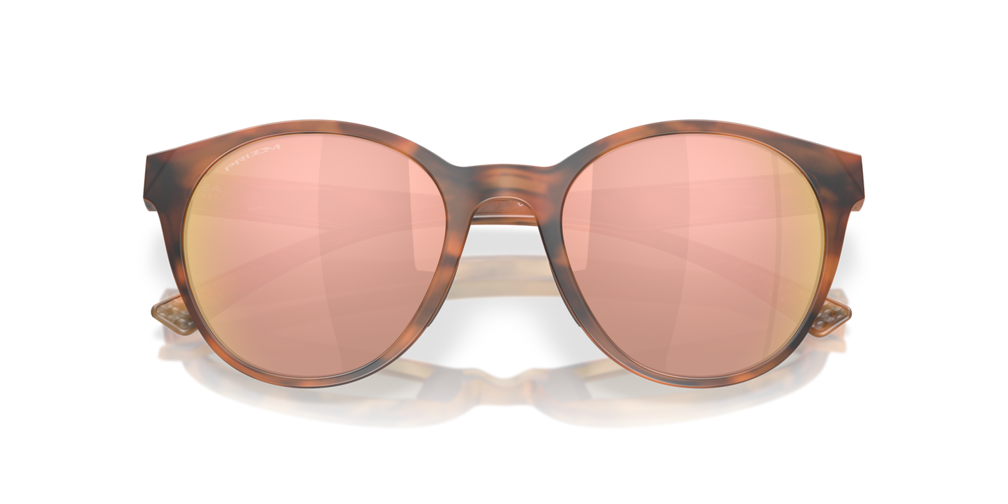 Oakley Spindrift Sunglasses