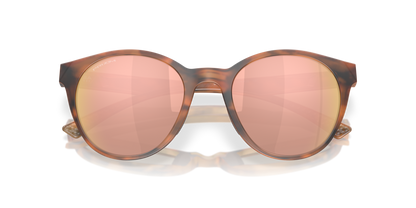 Oakley Spindrift Sunglasses