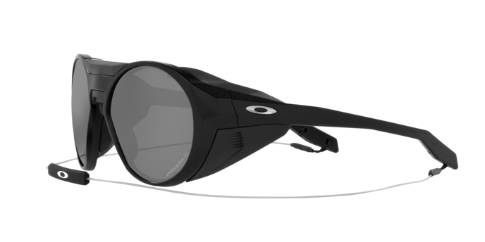 Oakley Clifden Sunglasses